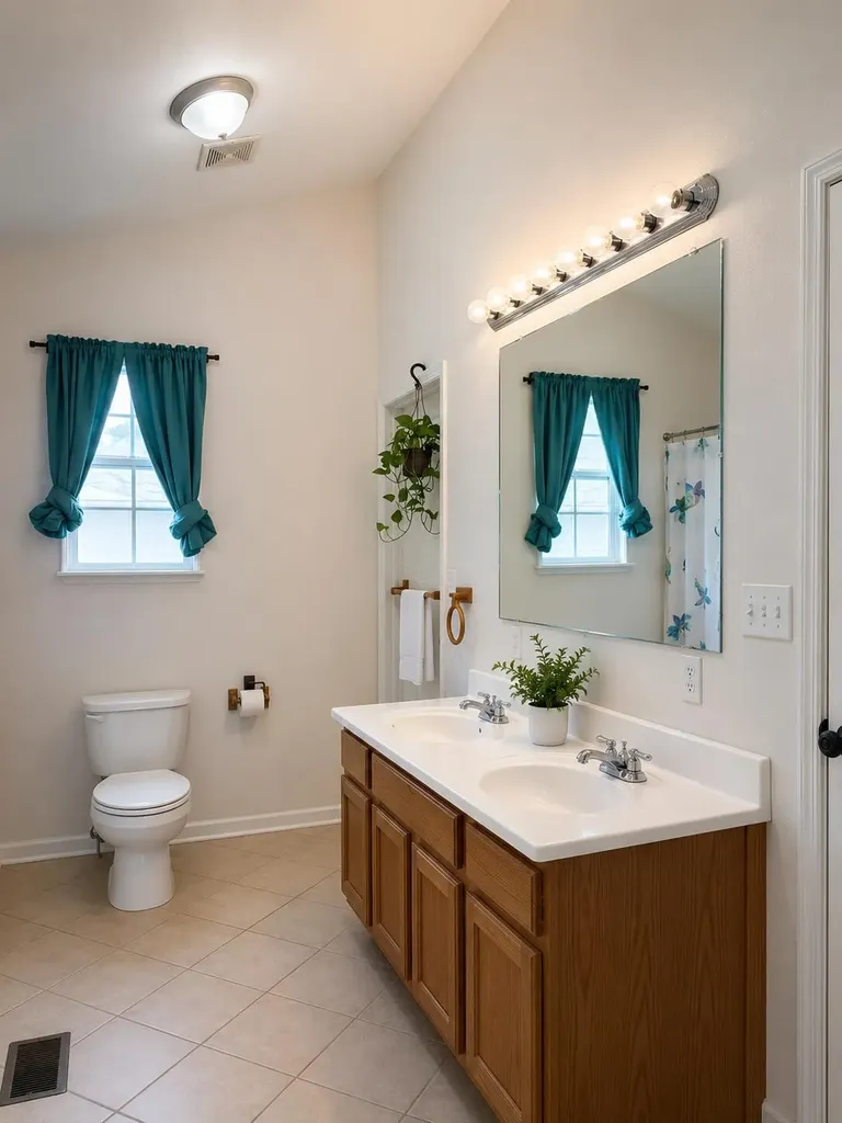 2811 Best Road Maryville TN 37803