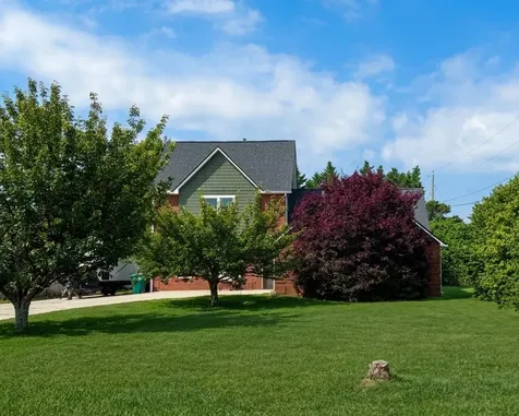 2811 Best Road Maryville TN 37803