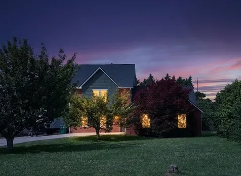 2811 Best Road Maryville TN 37803