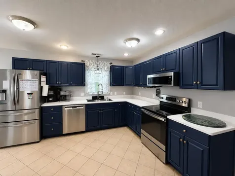 2811 Best Road Maryville TN 37803