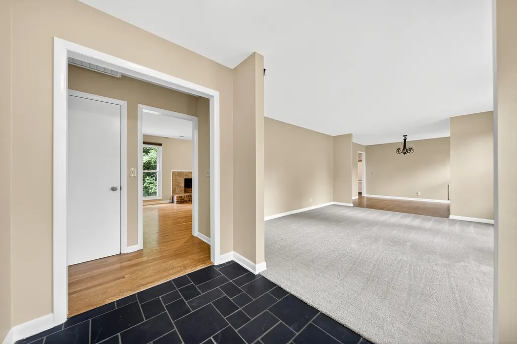 121 Caldwell Drive Hendersonville TN 37075