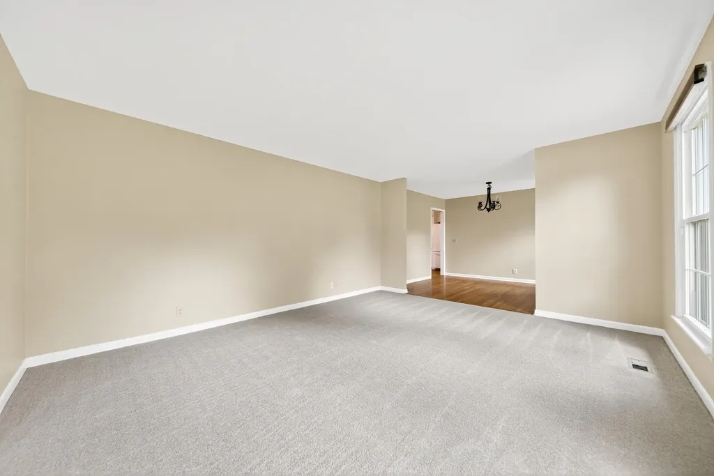121 Caldwell Drive Hendersonville TN 37075