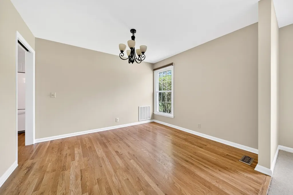 121 Caldwell Drive Hendersonville TN 37075