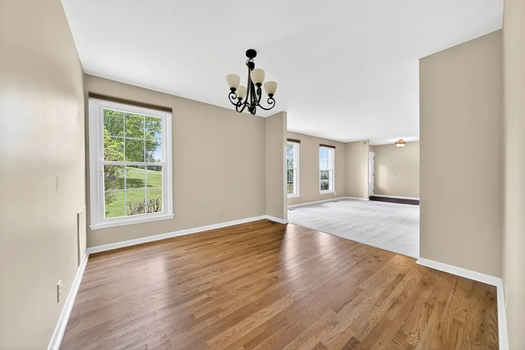 121 Caldwell Drive Hendersonville TN 37075