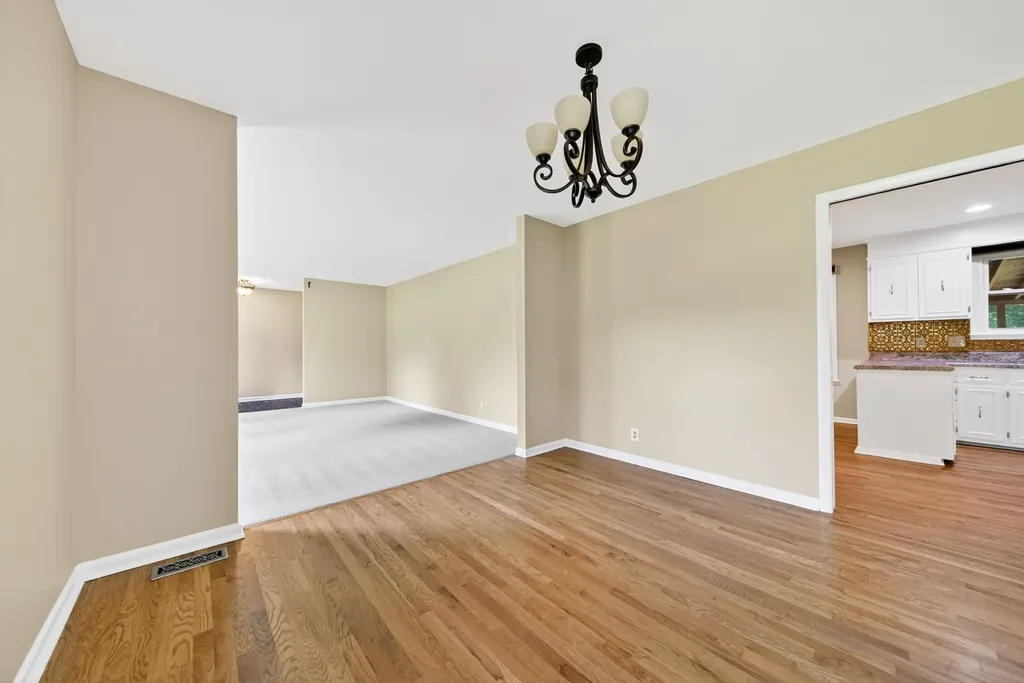 121 Caldwell Drive Hendersonville TN 37075