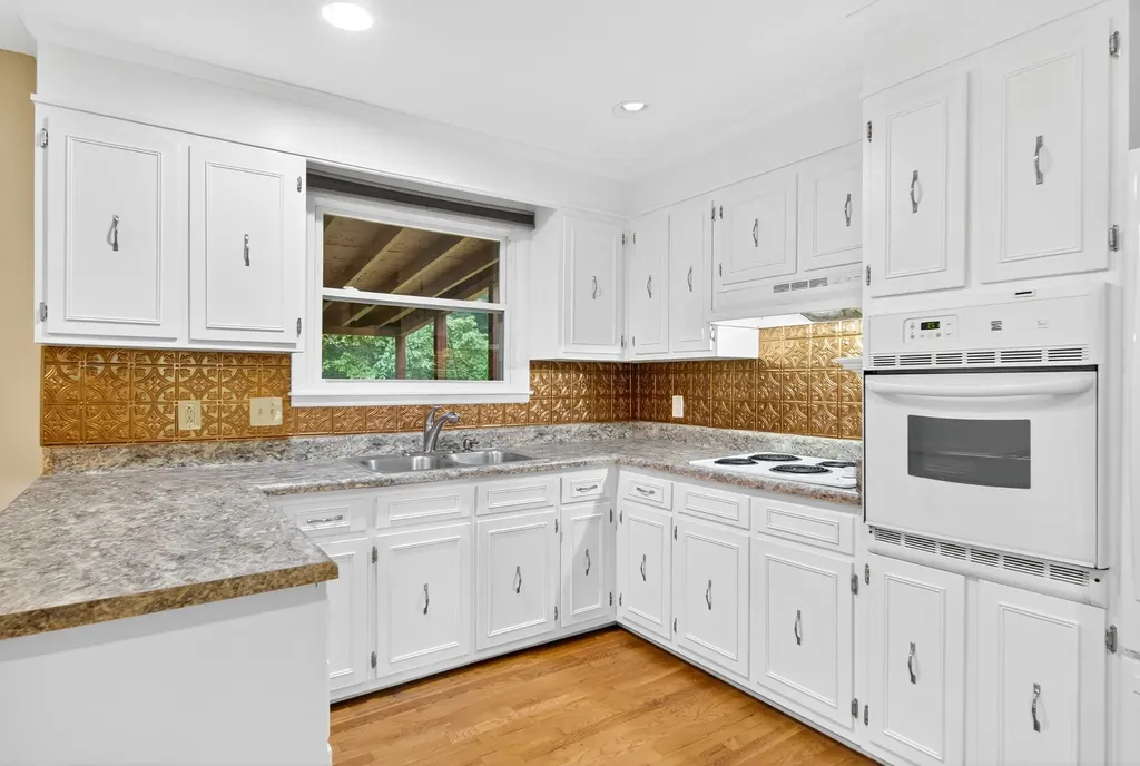 121 Caldwell Drive Hendersonville TN 37075