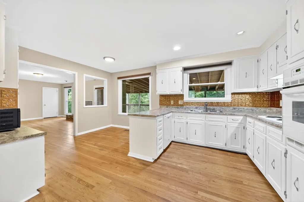 121 Caldwell Drive Hendersonville TN 37075