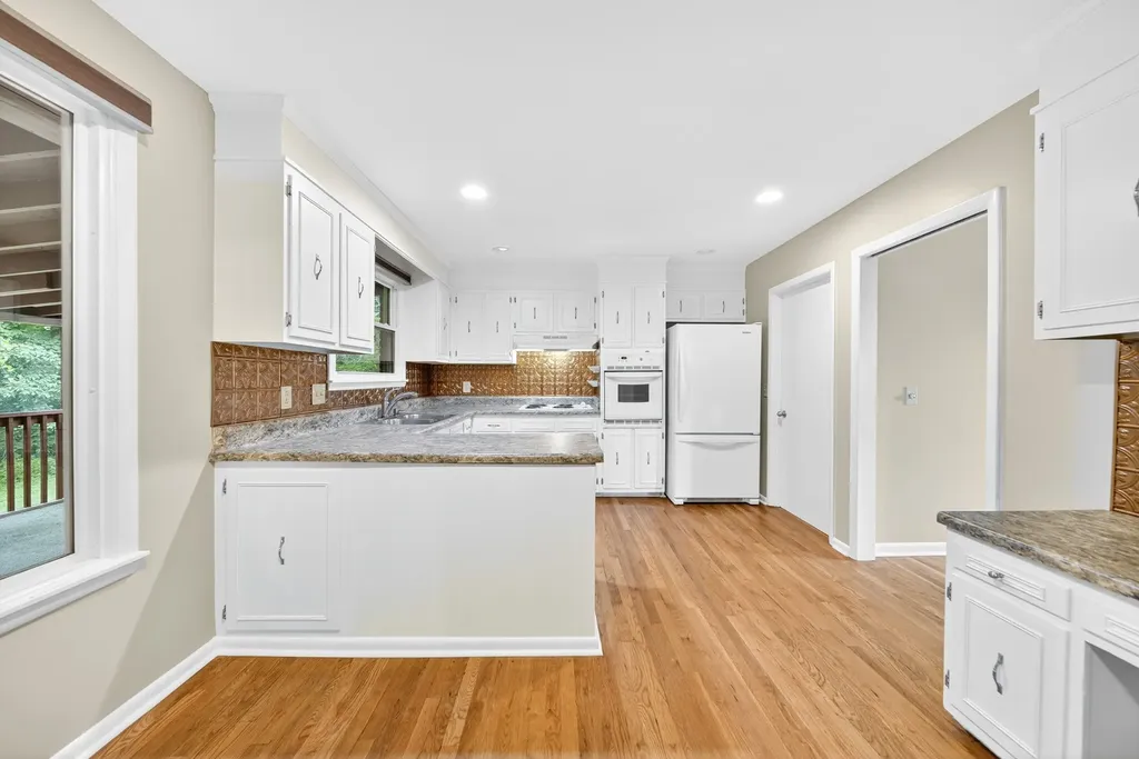 121 Caldwell Drive Hendersonville TN 37075