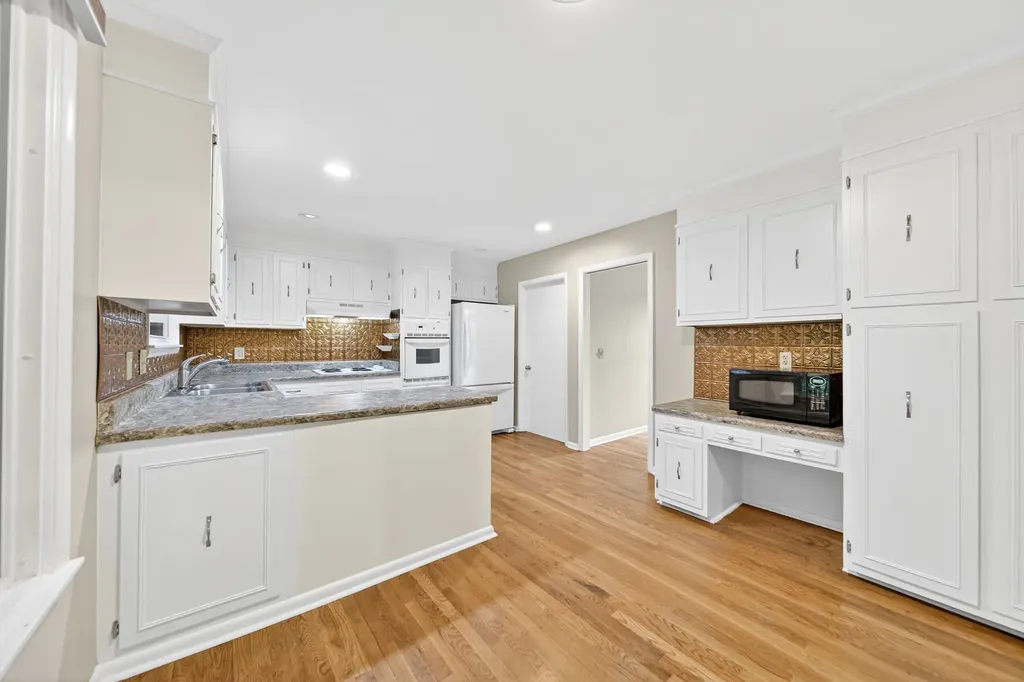 121 Caldwell Drive Hendersonville TN 37075