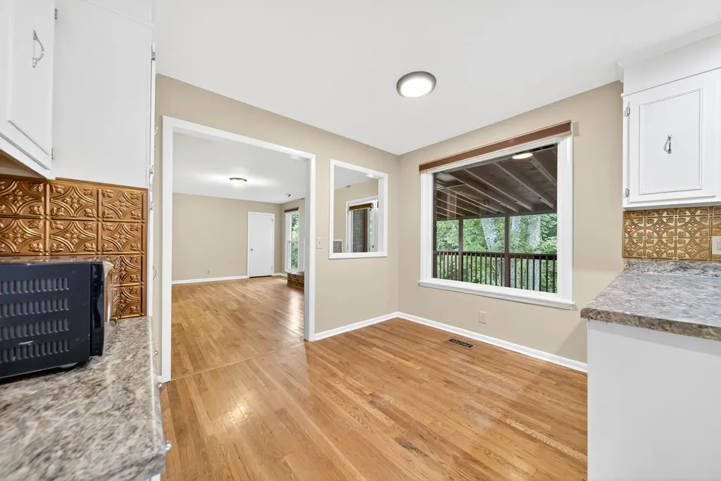121 Caldwell Drive Hendersonville TN 37075