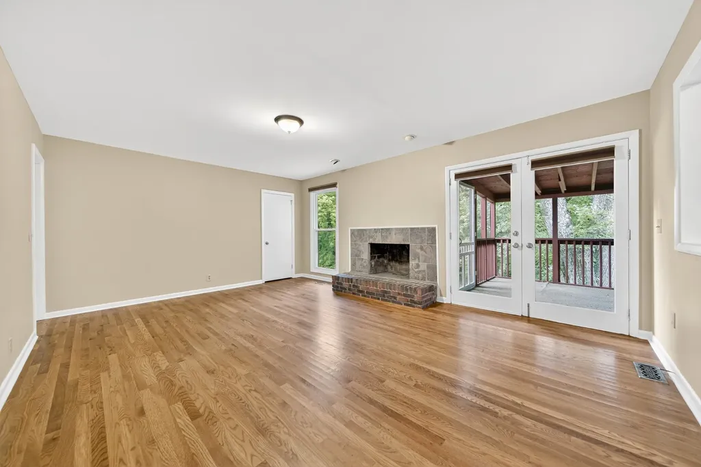 121 Caldwell Drive Hendersonville TN 37075