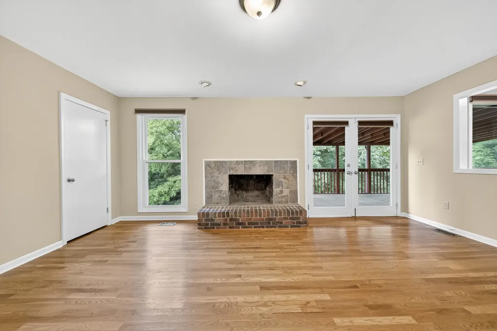 121 Caldwell Drive Hendersonville TN 37075