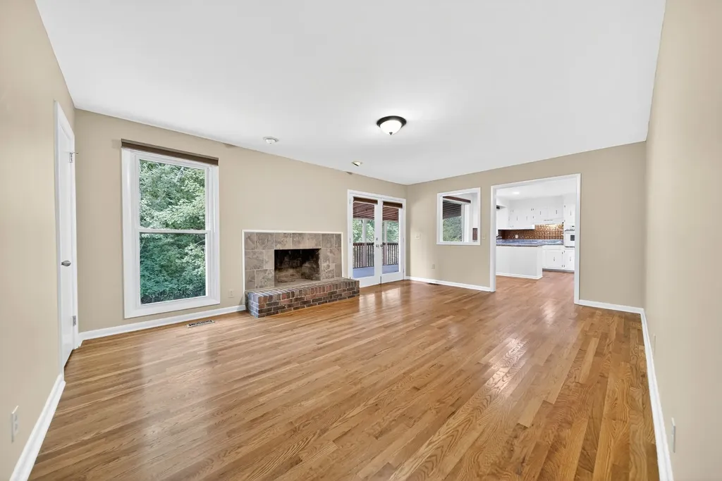 121 Caldwell Drive Hendersonville TN 37075