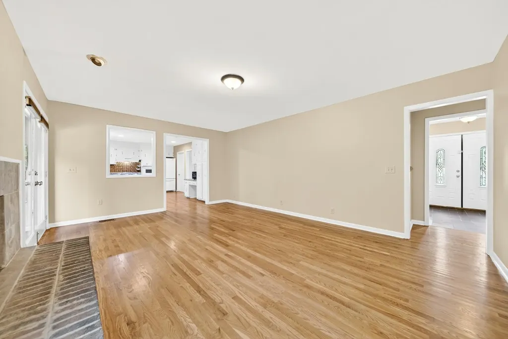 121 Caldwell Drive Hendersonville TN 37075