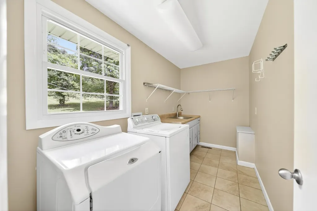 121 Caldwell Drive Hendersonville TN 37075