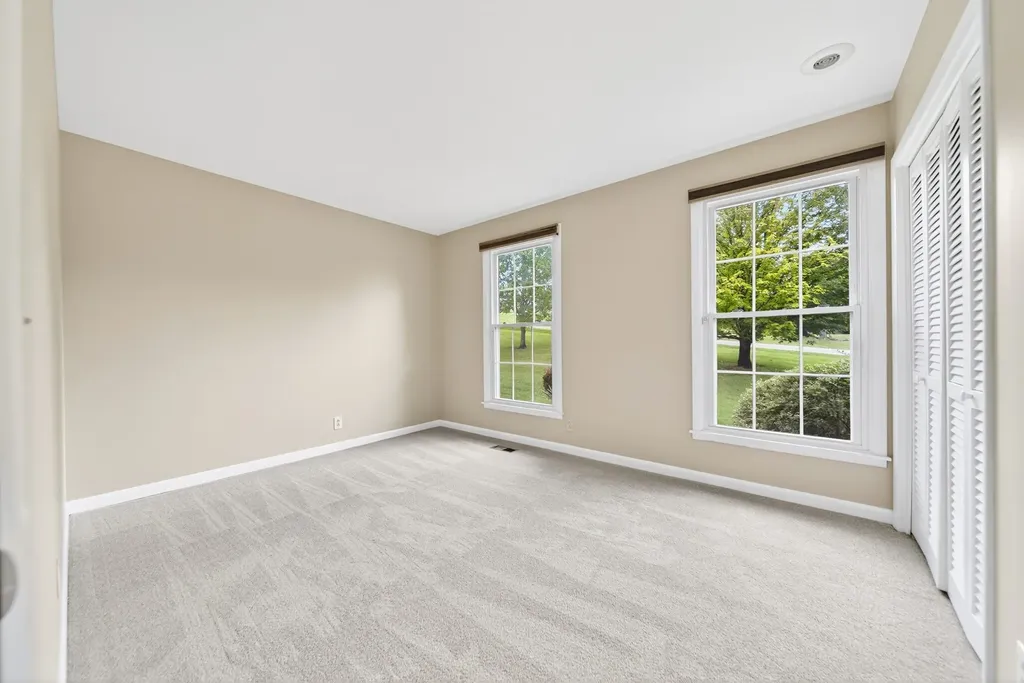 121 Caldwell Drive Hendersonville TN 37075