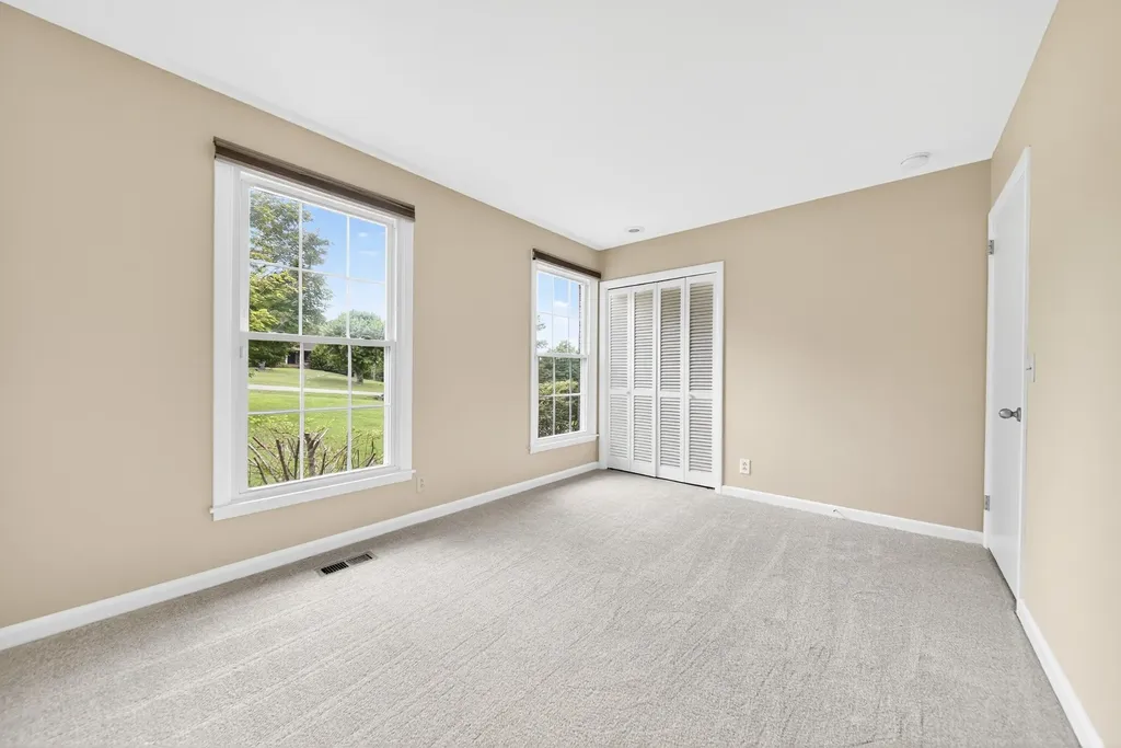 121 Caldwell Drive Hendersonville TN 37075