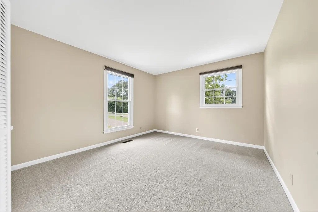 121 Caldwell Drive Hendersonville TN 37075