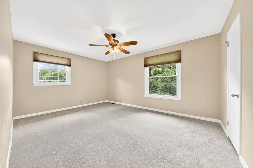 121 Caldwell Drive Hendersonville TN 37075