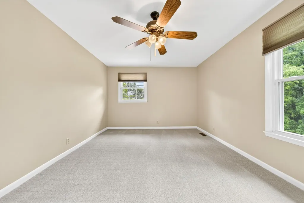 121 Caldwell Drive Hendersonville TN 37075