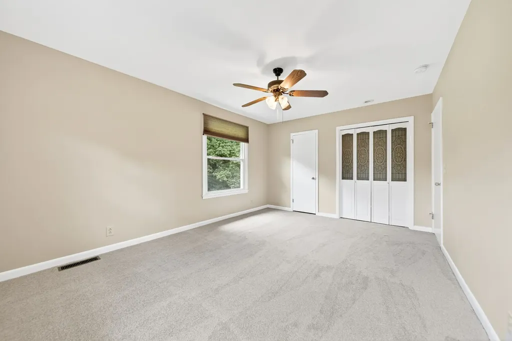 121 Caldwell Drive Hendersonville TN 37075