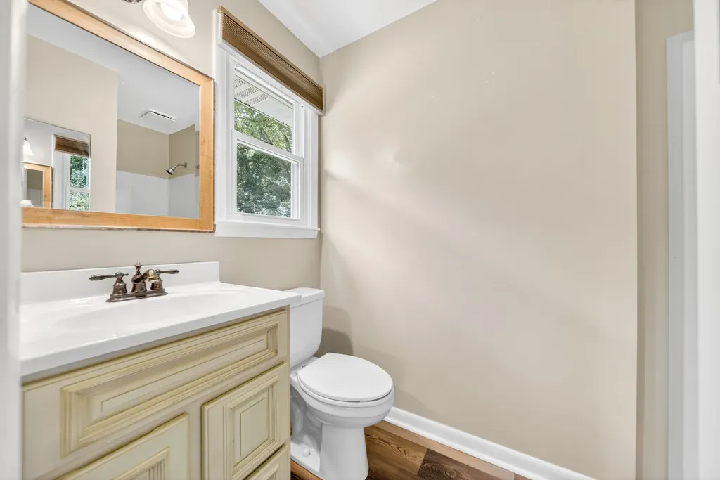 121 Caldwell Drive Hendersonville TN 37075