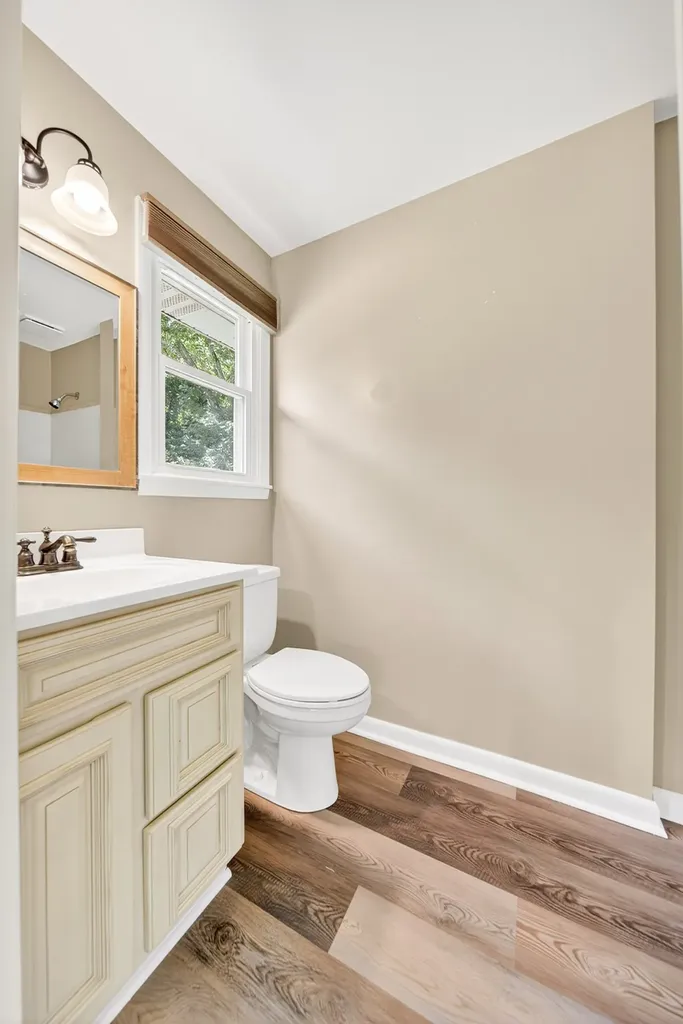 121 Caldwell Drive Hendersonville TN 37075