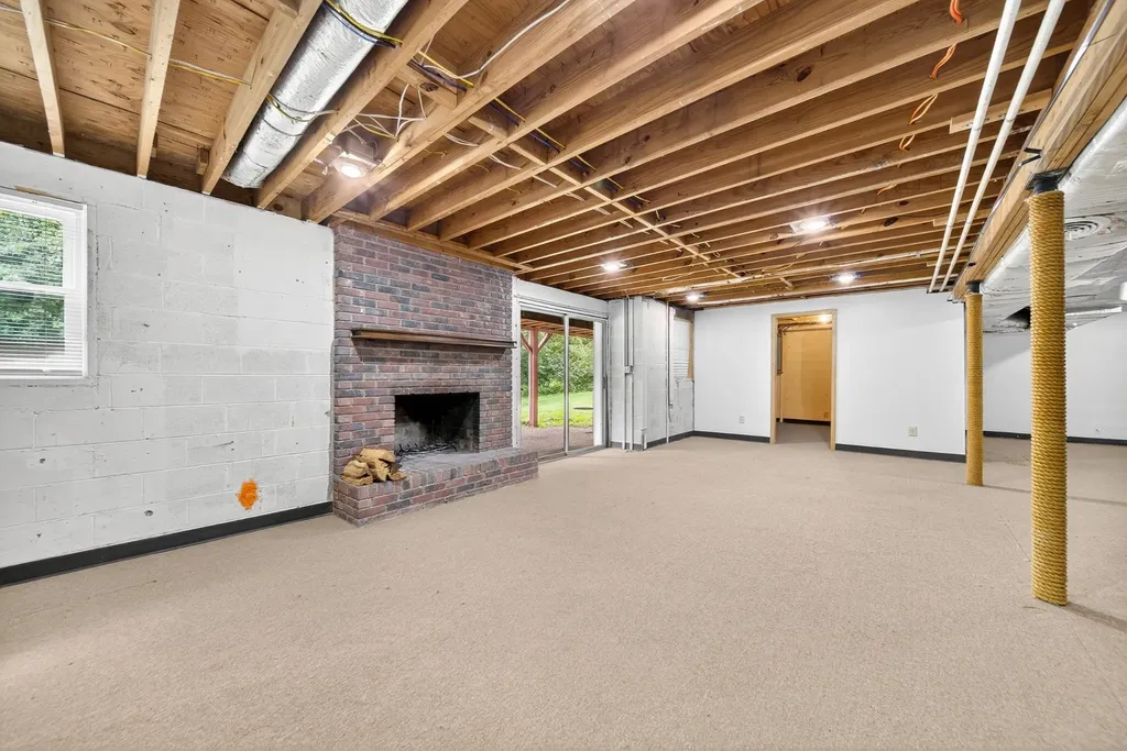 121 Caldwell Drive Hendersonville TN 37075