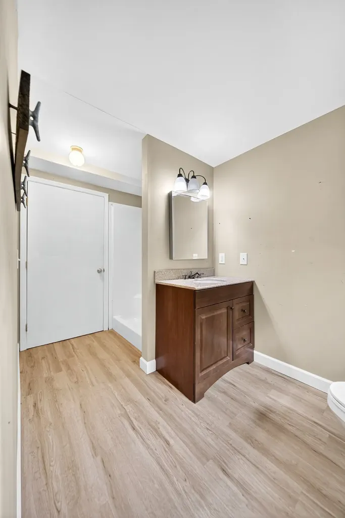 121 Caldwell Drive Hendersonville TN 37075