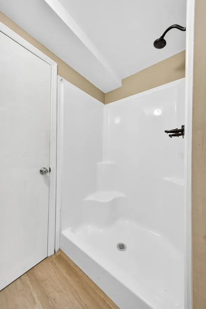 121 Caldwell Drive Hendersonville TN 37075