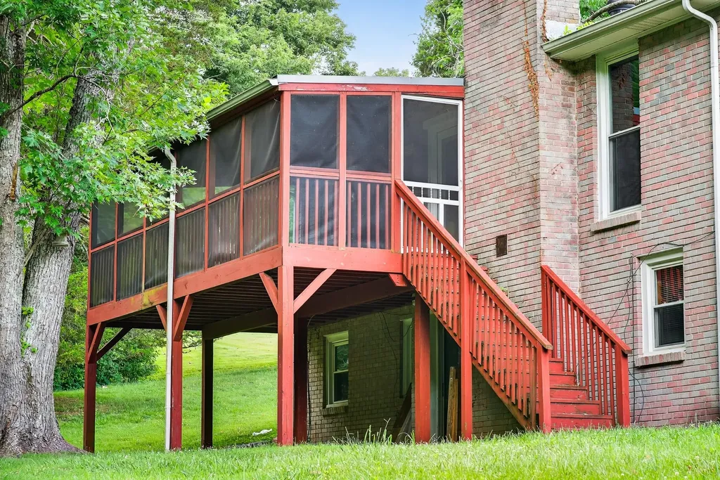 121 Caldwell Drive Hendersonville TN 37075