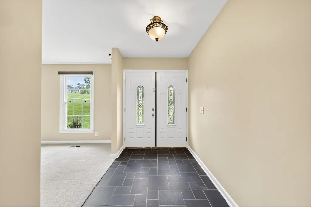 121 Caldwell Drive Hendersonville TN 37075