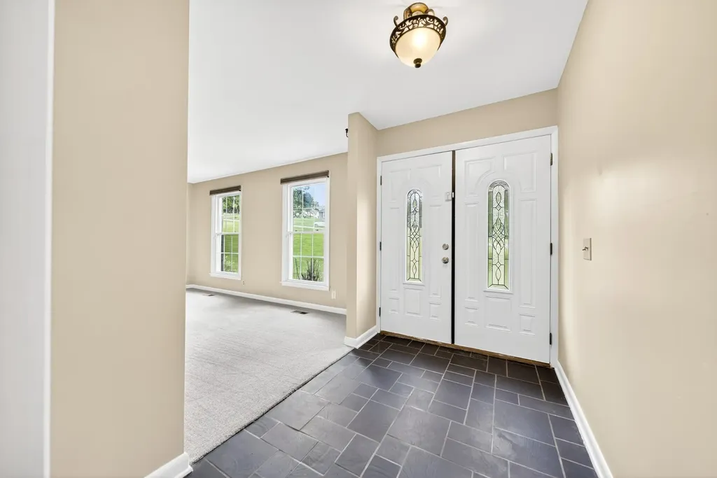 121 Caldwell Drive Hendersonville TN 37075