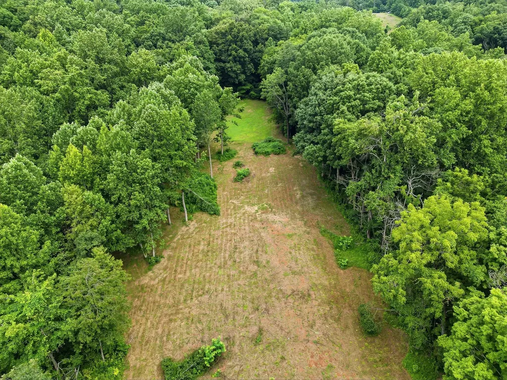 189 Bud Pvt Lane Cottontown TN 37048