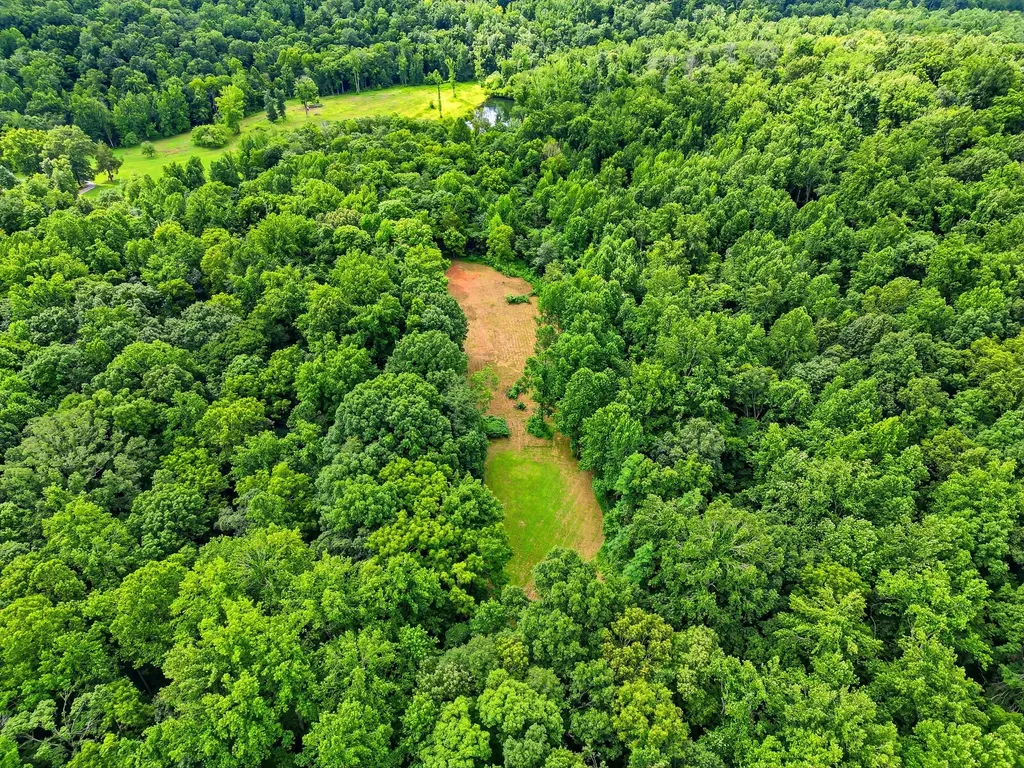 189 Bud Pvt Lane Cottontown TN 37048
