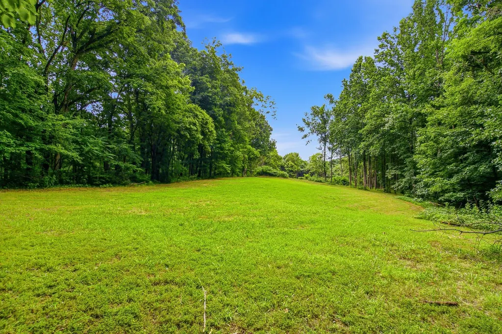 189 Bud Pvt Lane Cottontown TN 37048