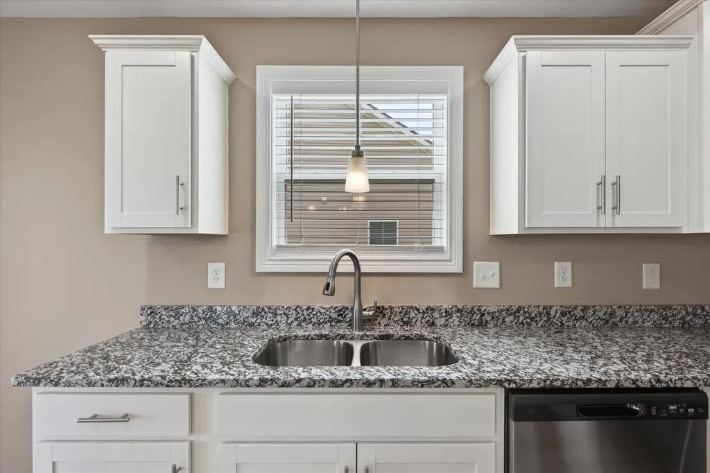 930 Tufnel Drive Clarksville TN 37040