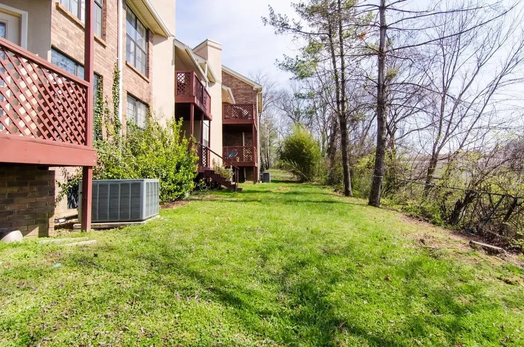 254 Glenstone Circle Brentwood TN 37027
