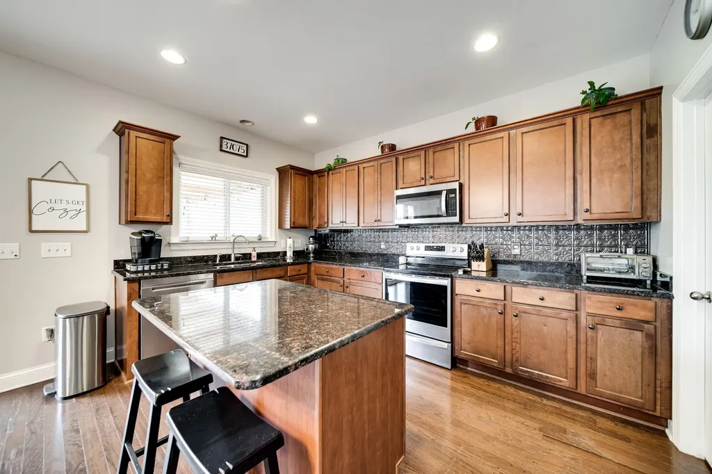 144 Ervin Street Hendersonville TN 37075