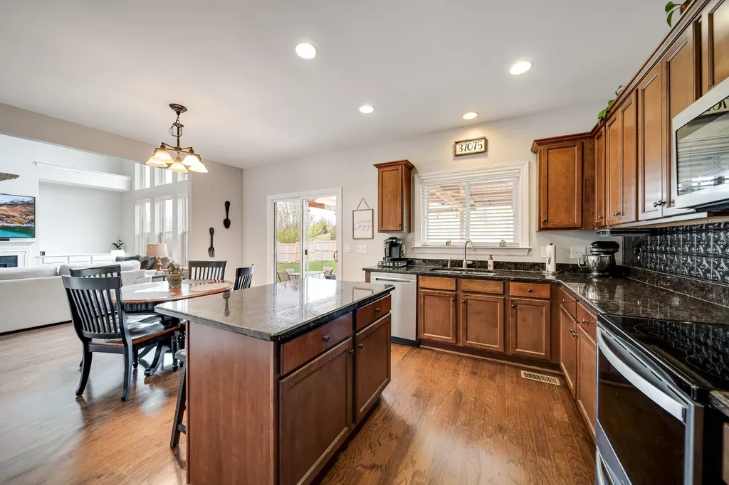 144 Ervin Street Hendersonville TN 37075