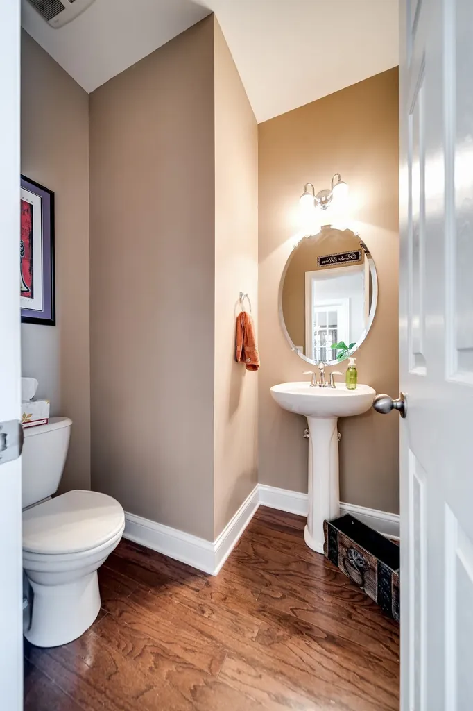 144 Ervin Street Hendersonville TN 37075