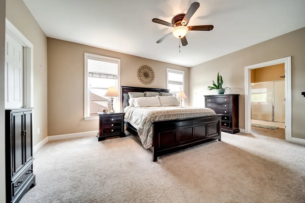 144 Ervin Street Hendersonville TN 37075