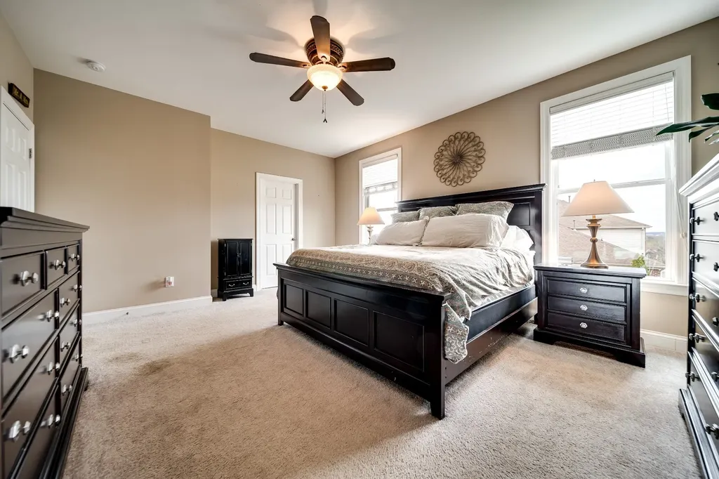 144 Ervin Street Hendersonville TN 37075