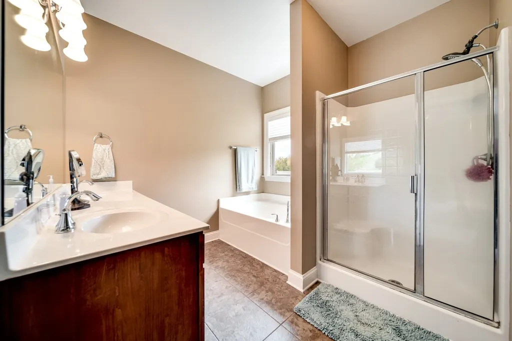 144 Ervin Street Hendersonville TN 37075
