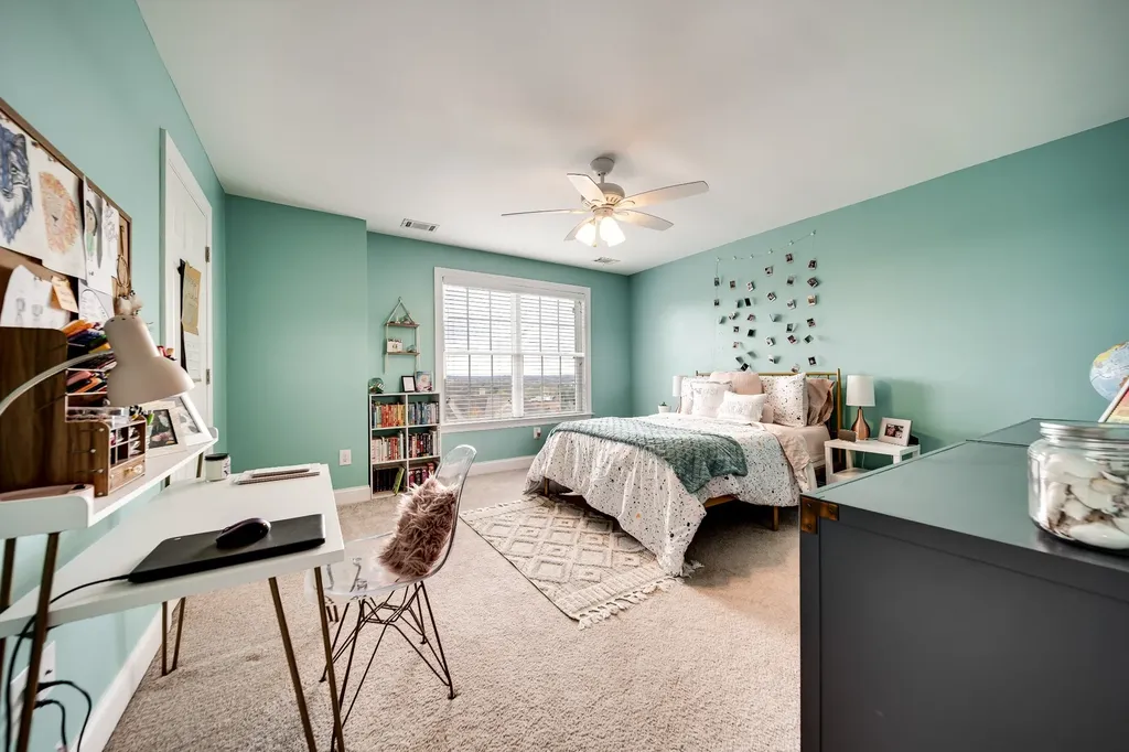 144 Ervin Street Hendersonville TN 37075