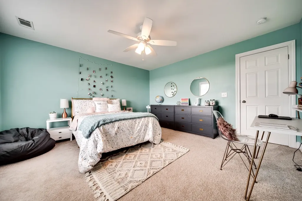 144 Ervin Street Hendersonville TN 37075