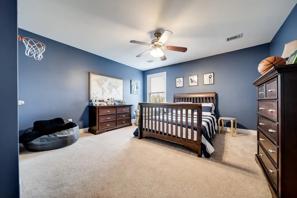 144 Ervin Street Hendersonville TN 37075