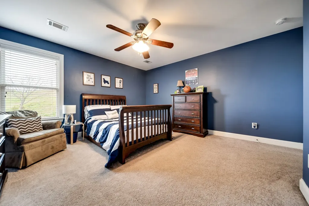 144 Ervin Street Hendersonville TN 37075