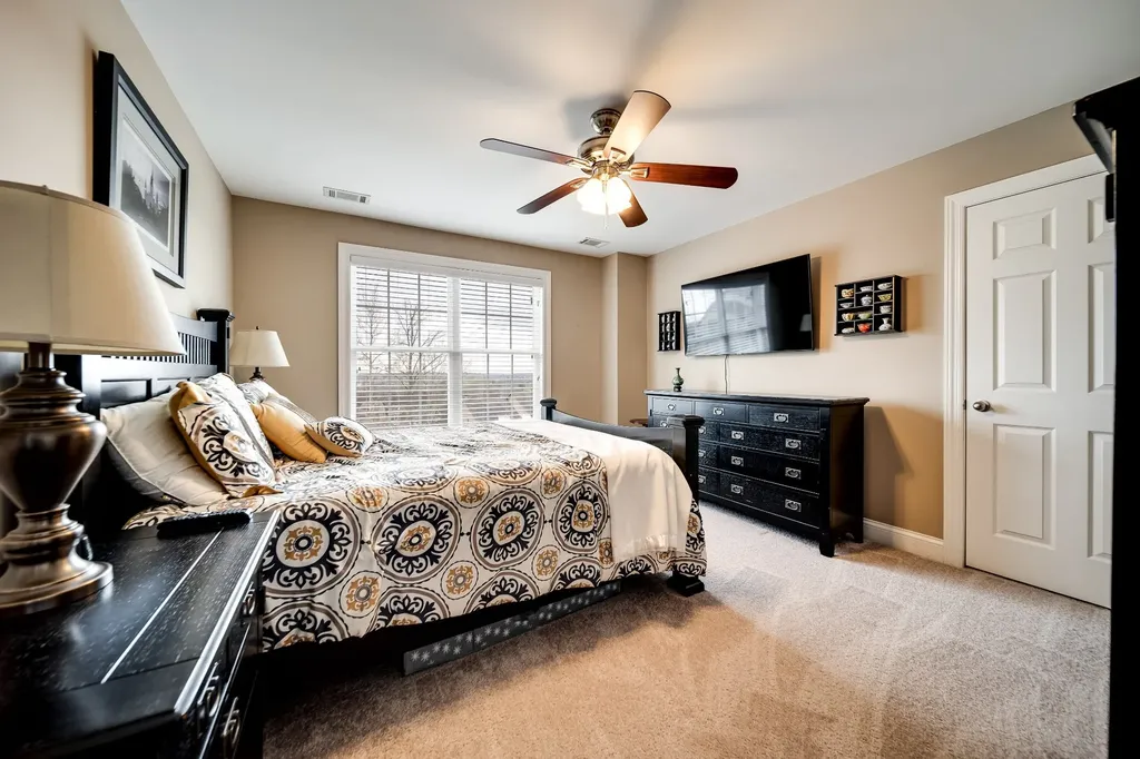 144 Ervin Street Hendersonville TN 37075