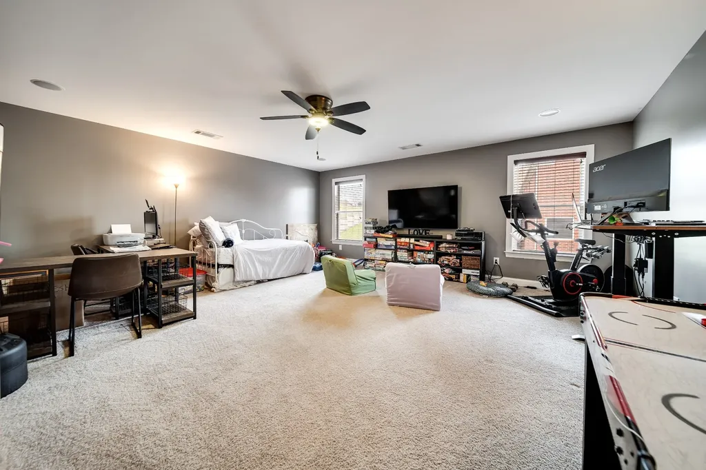 144 Ervin Street Hendersonville TN 37075